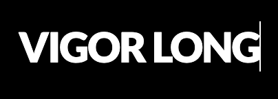 VigorLong